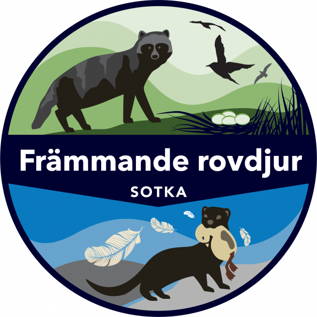 SOTKA-logo