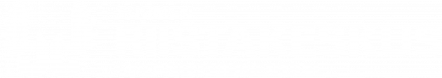 Suomen riistakeskus, logo