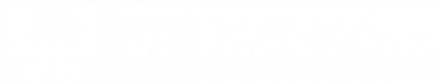 Finlands viltcentral, logo